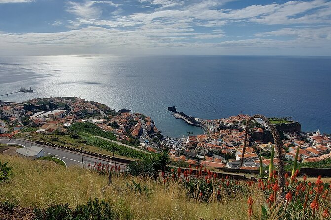 3 Hour Private Trike Tours of Madeira Island - The Real Value: What $205 Pays For (and When It Feels Like a Deal)