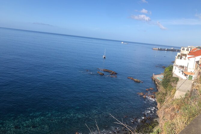 4 Hours Adventure Jeep Tour in Central Madeira Portugal - Price and Value: What’s Included, What You May Pay Extra