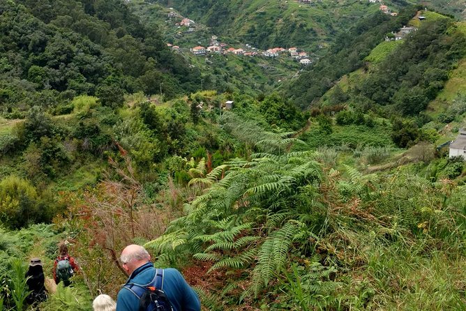 4x4 Safari Private Jeep, Full Day, Customizable Santana or Porto Moniz or other - The open-top jeep experience: fun, photos, and a few comfort rules