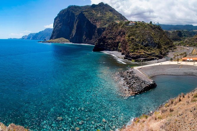 Around The Island - Two Days Tour From 9am To 5pm (Each Day) - Comfort, weather, and how to make the day easier