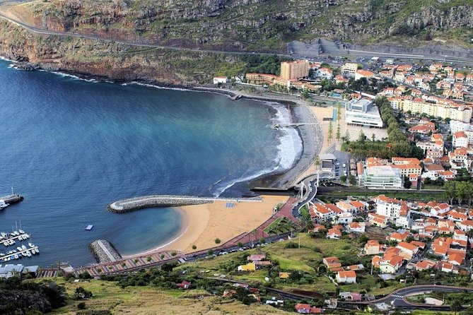 Around The Island - Two Days Tour From 9am To 5pm (Each Day) - Should you book Around The Island for two days?