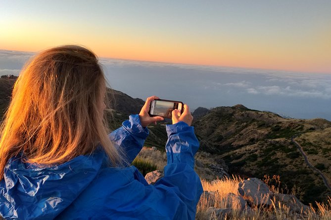 Best Sunrise (Private Tour) - Coffee, Tea, and Photo Stops That Feel Worth It