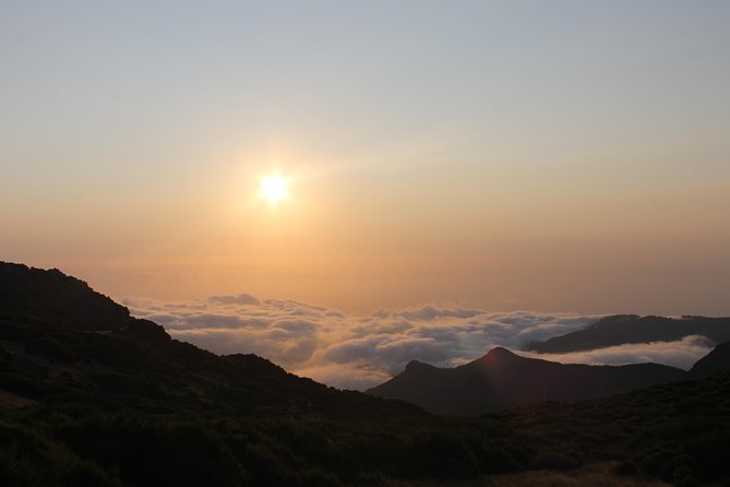 Best Sunrise (Private Tour) - Price and Value: $186.17 Per Group Up to 6