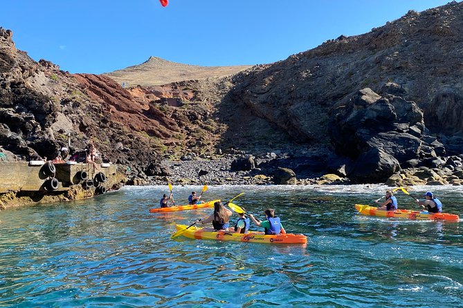 Day Pack @ Ponta de São Lourenço - Key highlights you should know before you go
