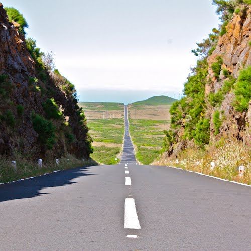 Discover Madeira: Full-Day Tour to Porto Moniz - How this full-day route covers Madeira without feeling chaotic