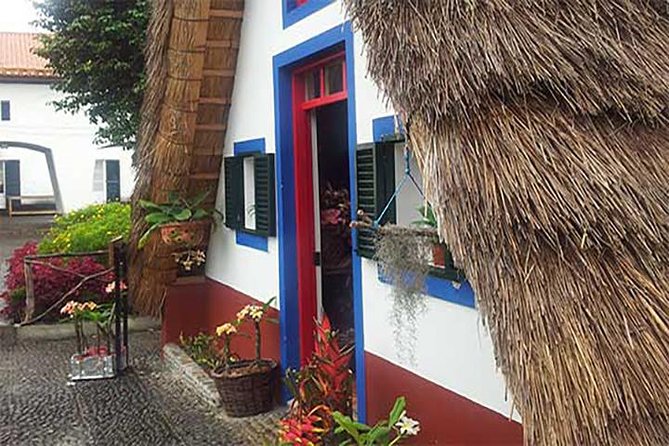 EAST: Pico do Arieiro & Laurissilva Forest - Full Day tour - Price and Logistics: What You Pay For, and What You Don’t