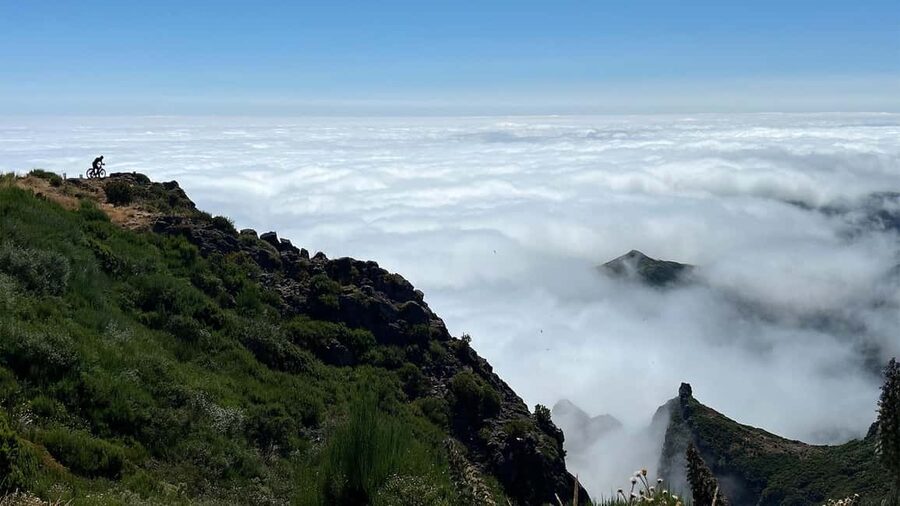 East Side of Madeira – Elegant Alternative to 4x4 Adventures - What to Bring, Weather Notes, and the Rules That Affect Comfort