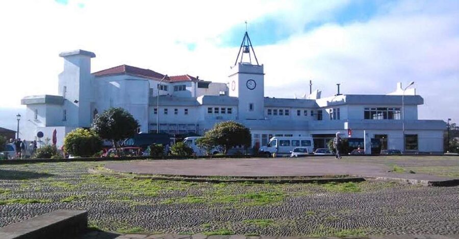 Eastern Madeira: Full-Day Tour with Rum Tasting - Key highlights that make this day worth it