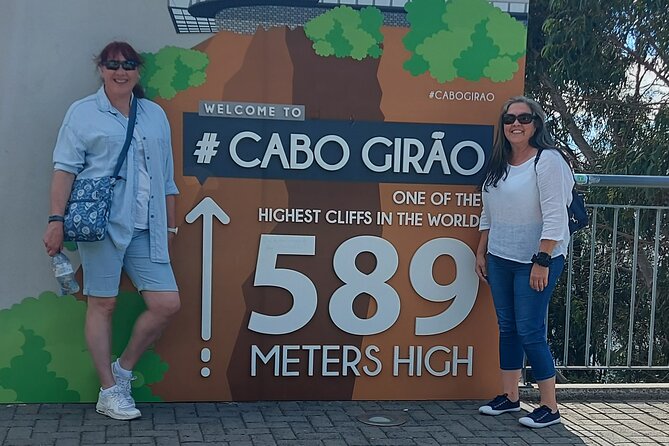 Experience Madeira Private Tour on a Trike - How 3 to 6 hours usually feels on a private trike