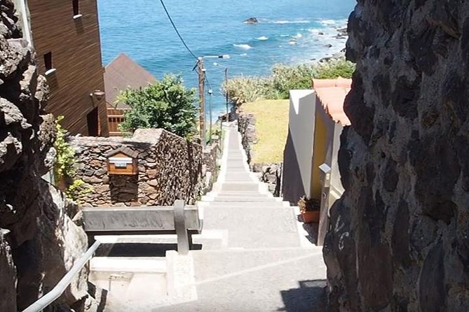 Fishing Villages - Southwest Tour - Key highlights to expect