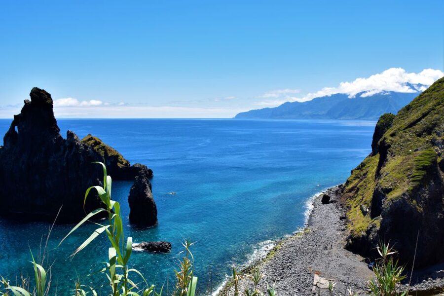 From Funchal: 2-Day Guided Tour of Madeira - Key points before you go