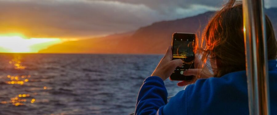 From Funchal: Cabo Girao Sunset Cruise on Luxury Catamaran - Who This Cruise Fits Best