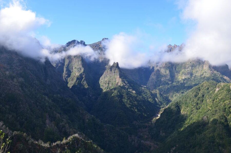 From Funchal: East Tour Madeira 4x4 Jipe Tour Santana Houses - What is included, what is not, and how to get value out of $82