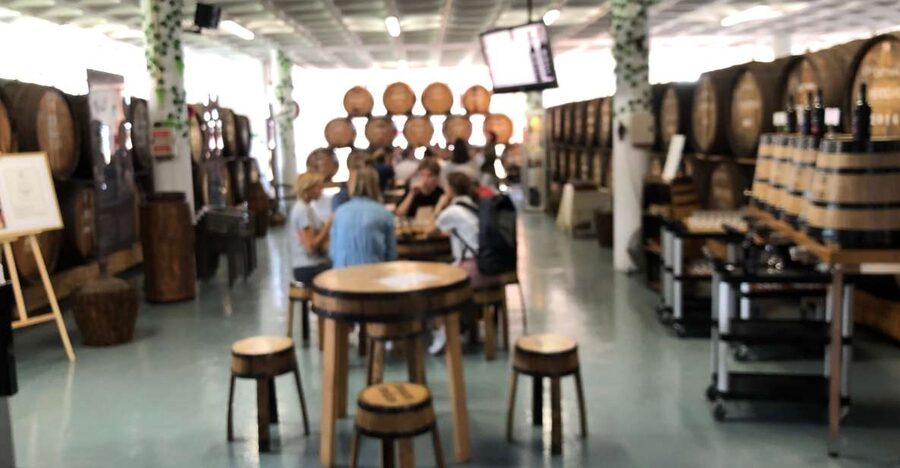 From Funchal: Jeep Tour with Madeira Wine Tasting - Price and value: why $80 can be a fair deal