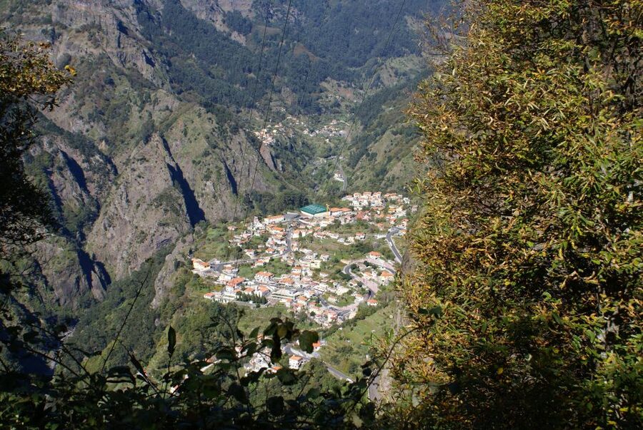 From Funchal: Madeira Nuns Valley Sightseeing Tuk-Tuk Tour - Price and value, is $129 per group really worth it?