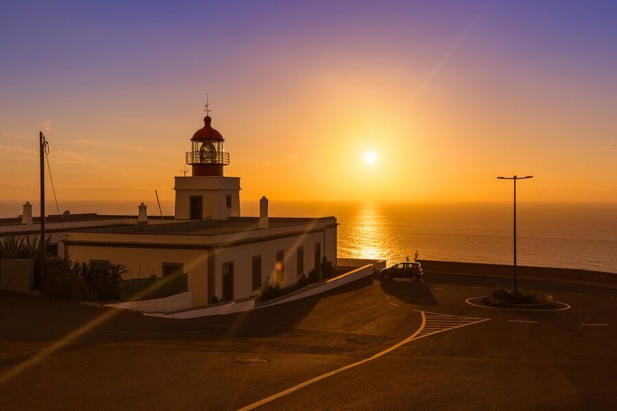 From Funchal: Madeira South Coast Full-Day Tour - Quick Take: Highlights From the Madeira South Coast Tour