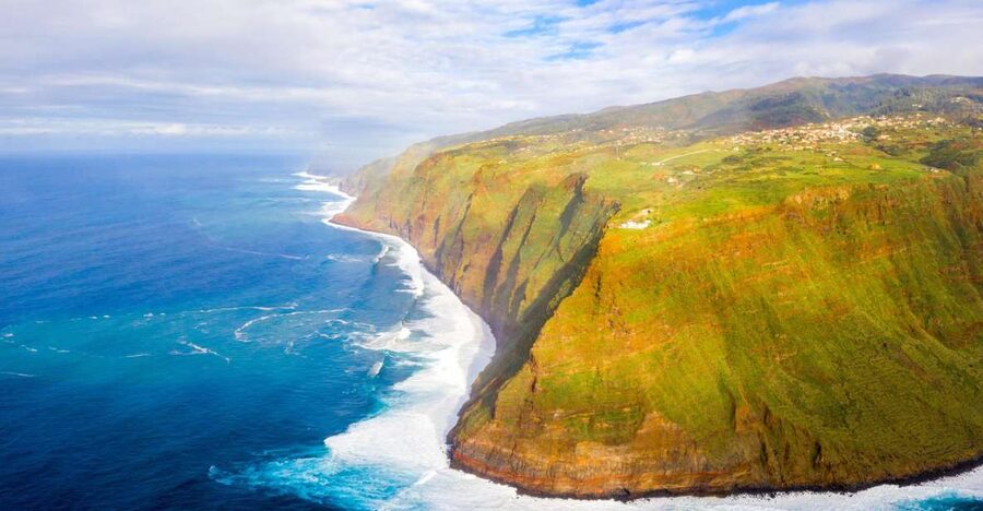 From Funchal: Madeira South Coast Full-Day Tour - Languages and Guide Style: How to Get the Experience You Expect