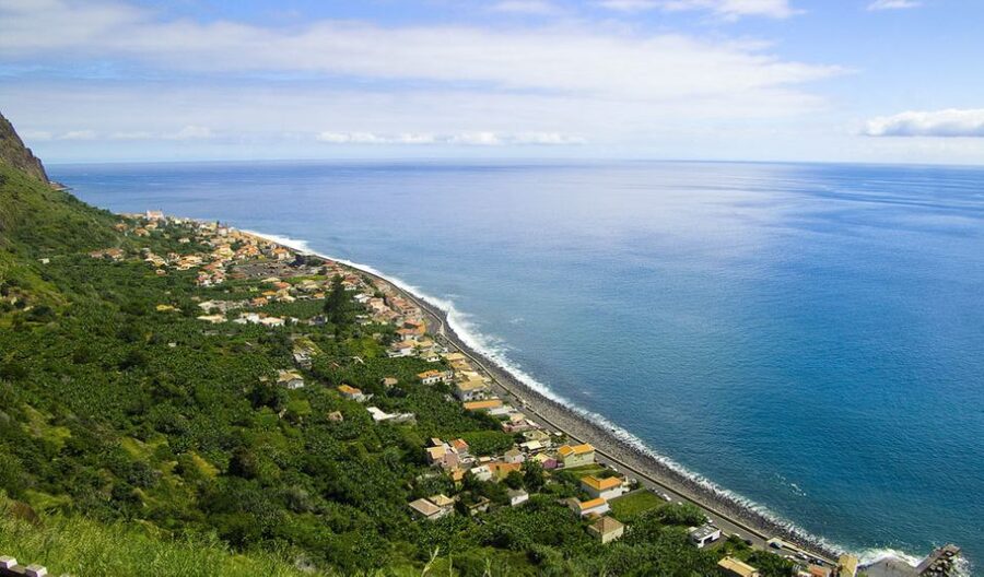 From Funchal: Madeira South Coast Full-Day Tour - Price and Value: Why $42 Can Feel Fair for This Route