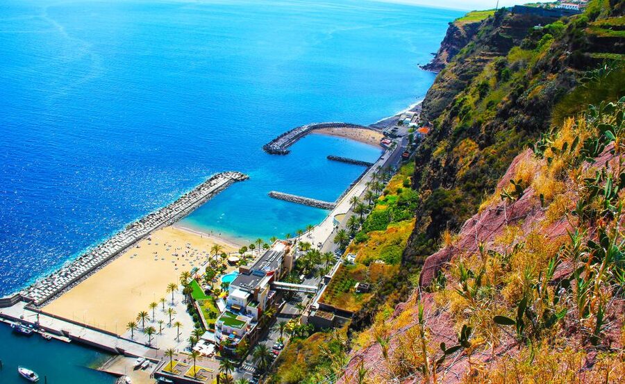 From Funchal: Madeira South Coast Full-Day Tour - Who This Tour Fits Best (and Who Should Consider Another Option)
