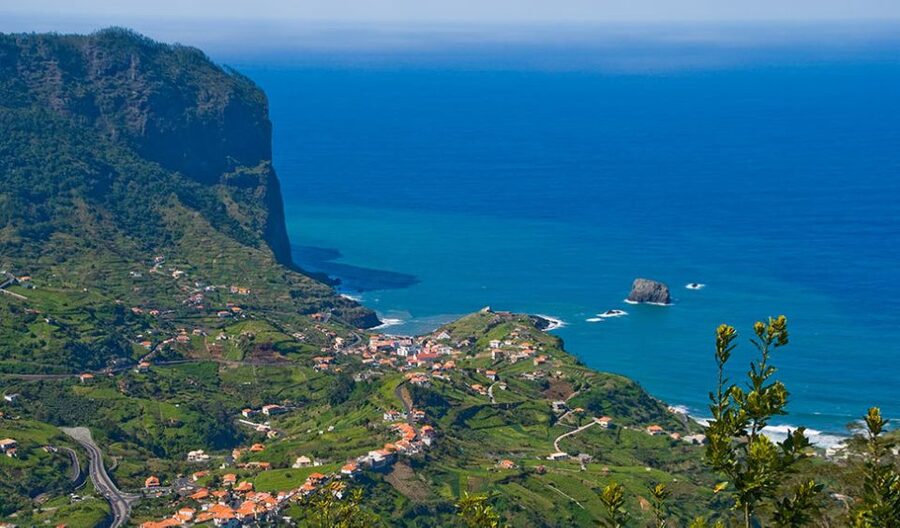 From Funchal: North Coast Day Trip - Why the north coast day feels worth your time