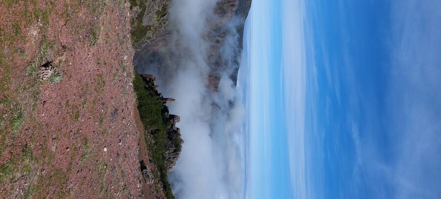 From Funchal: Pico Do Arieiro and Santana Full-Day 4x4 Tour - Key Things That Make This Tour Worth Your Time