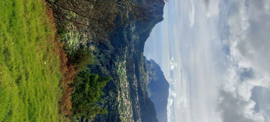 From Funchal: Pico Do Arieiro and Santana Full-Day 4x4 Tour - Who This Tour Suits Best (and Who Might Prefer Something Else)