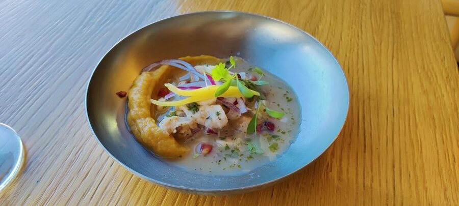 From Market to Plate: visit the market & culinary experience - Key Highlights You Should Care About