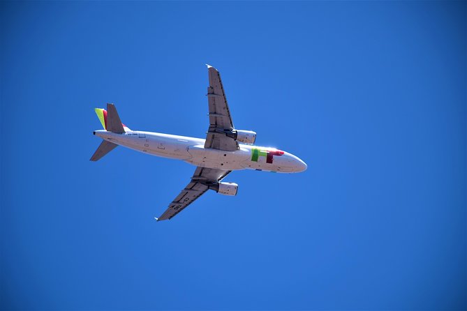 Full Day - Madeira East - Pickup and the Minibus Reality (Comfort and Timing)