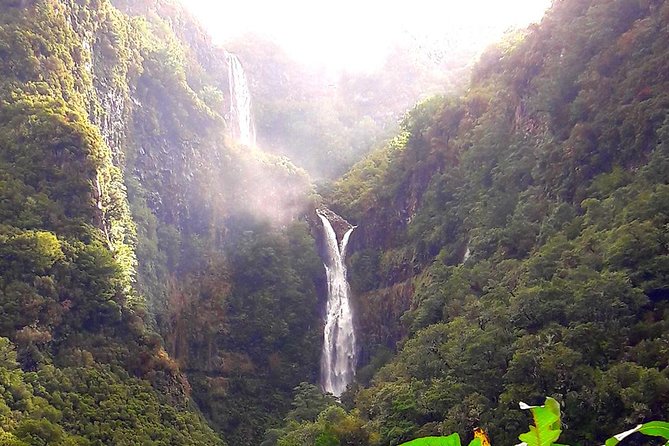 Full-Day Rabaçal Levada Walk from Funchal - Terrain, weather, and your gear checklist