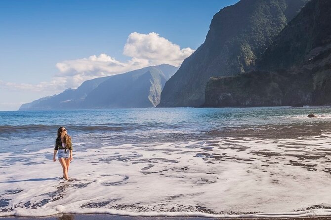 Full Day Tour of the West Zone of Madeira - Cost and Value: What You Pay, What You Save