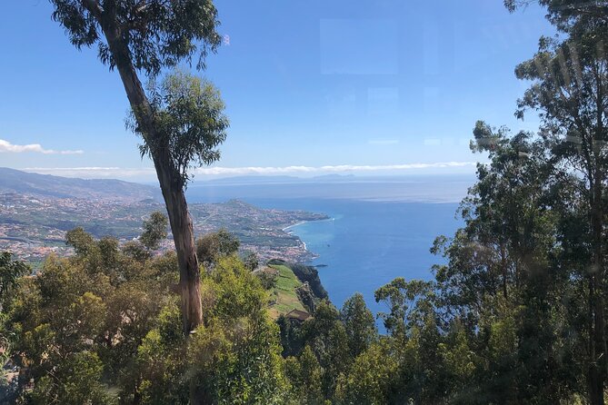 Full day West Adventure Jeep Tour in Madeira Portugal - Price and Value: What $102.12 Really Buys
