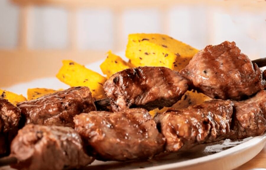 Funchal: Amazing Dinner with Folklore - Key Highlights You Will Actually Care About