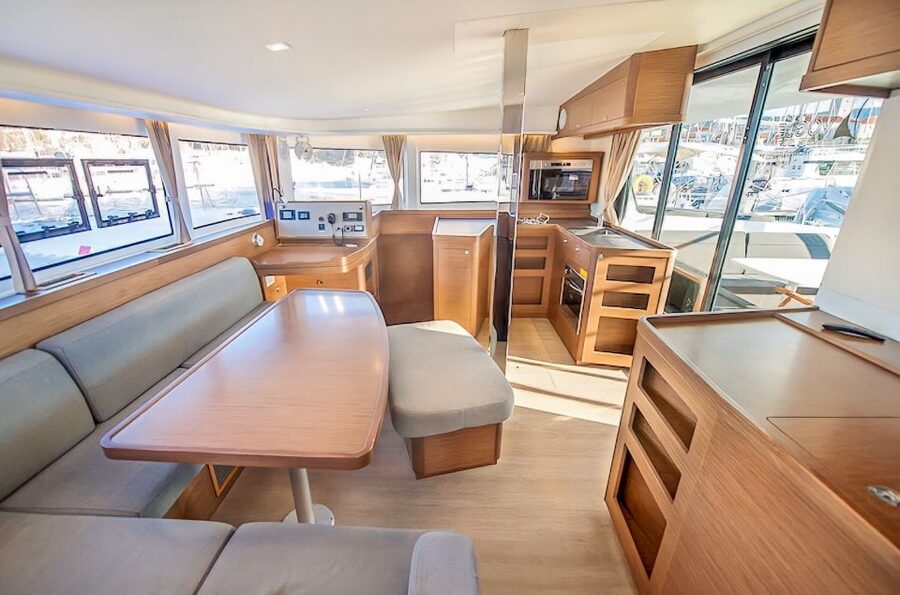 Funchal Bay: Dolphin & Whale Watch Luxury Catamaran Cruise - It’s only 3 hours, so plan your day like a local