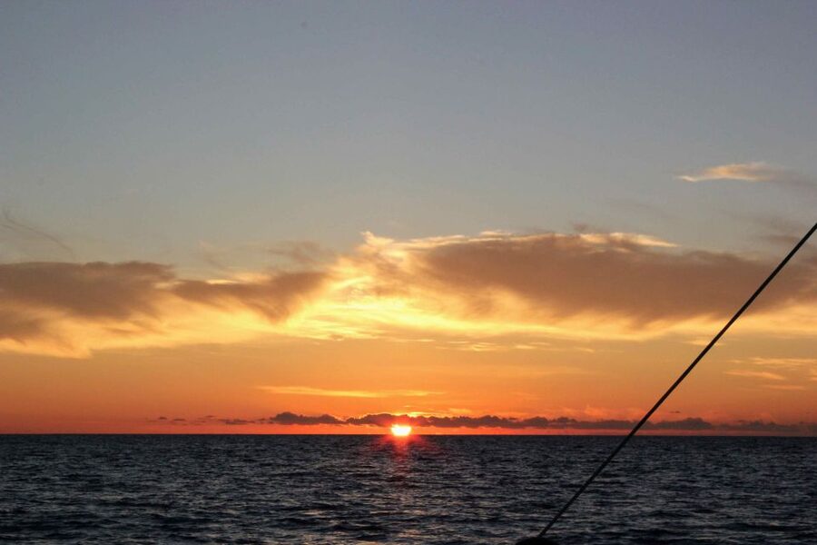 Funchal: Cabo Girão Sunset Catamaran Tour - Price and Value: Is $40 Worth It?