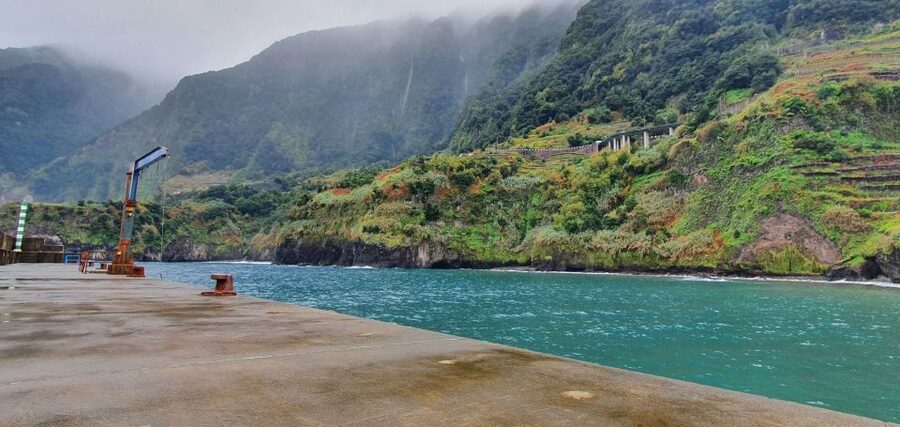 Funchal: Madeira Island 4x4 Private Customizable Tour - Why this West 4x4 beats big-bus Madeira days