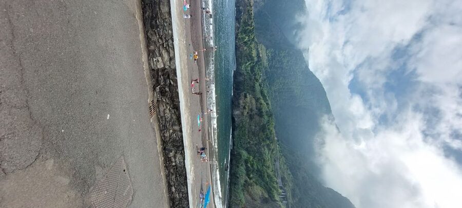 Funchal: Maderia Island Off Road Jeep Tour with Swim Stop - Quick hits on this west Madeira 4x4 day