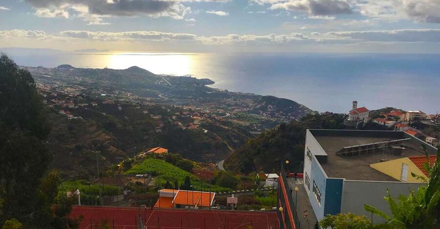 Funchal: Northern Levada Walking Tour - Key things you’ll notice on this Cabo Girão to Campanário levada walk