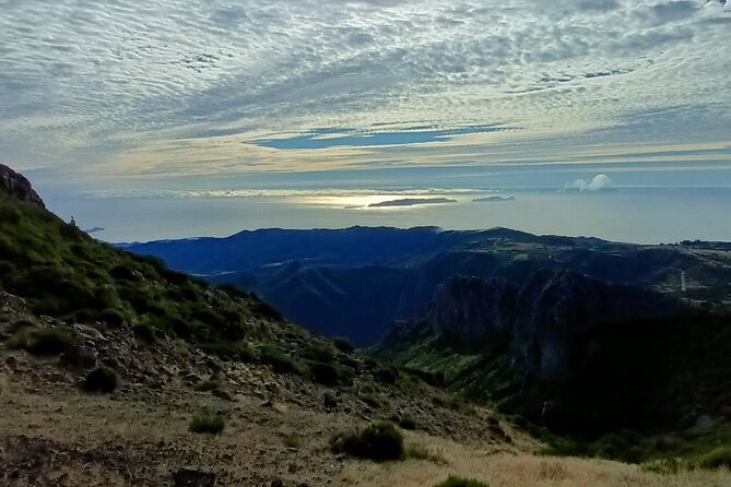 Funchal: Pico do Arieiro to Santana and Ponta de Sao Lorenco - Key highlights you should care about