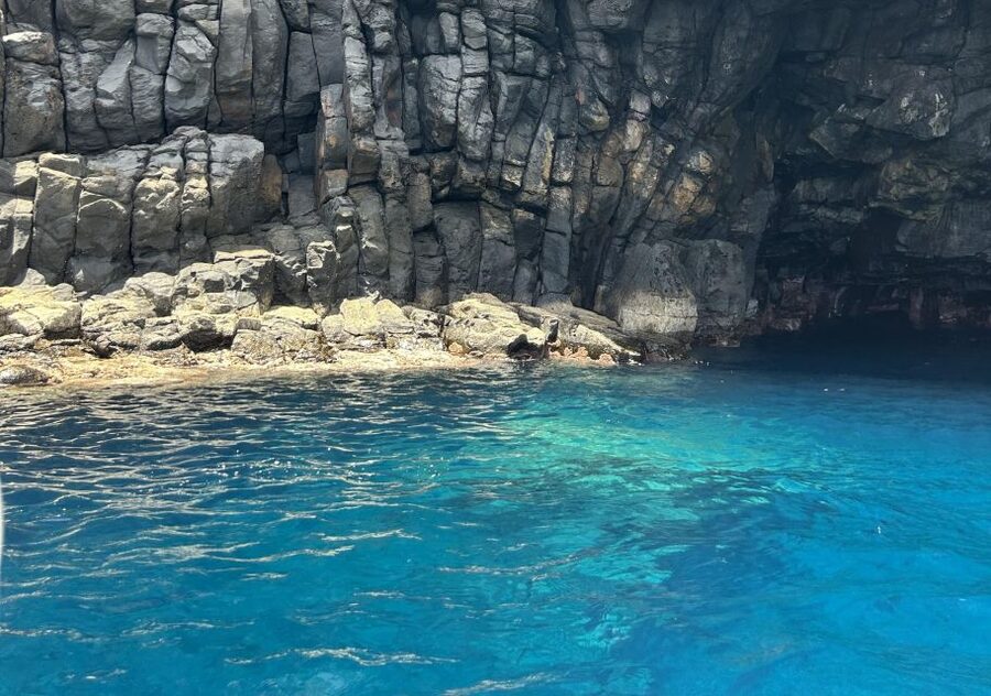 Funchal: Private Boat Tour w/Snorkel & Paddleboard - Paddleboarding: Short, Fun Balance Practice With a Real Safety Net