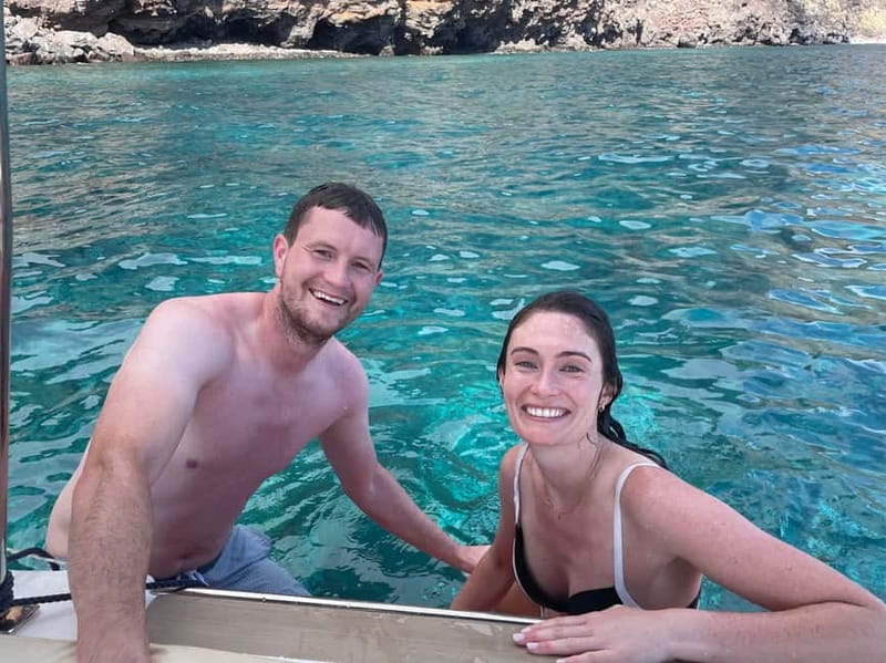 Funchal: Private Sunset Boat Trip - Snorkel & Paddle - Should you book this Funchal sunset boat trip?