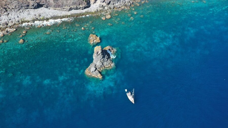 Funchal: Sunset Sailing Private Tour - Coast Exploring Without the Hassle of Crowds