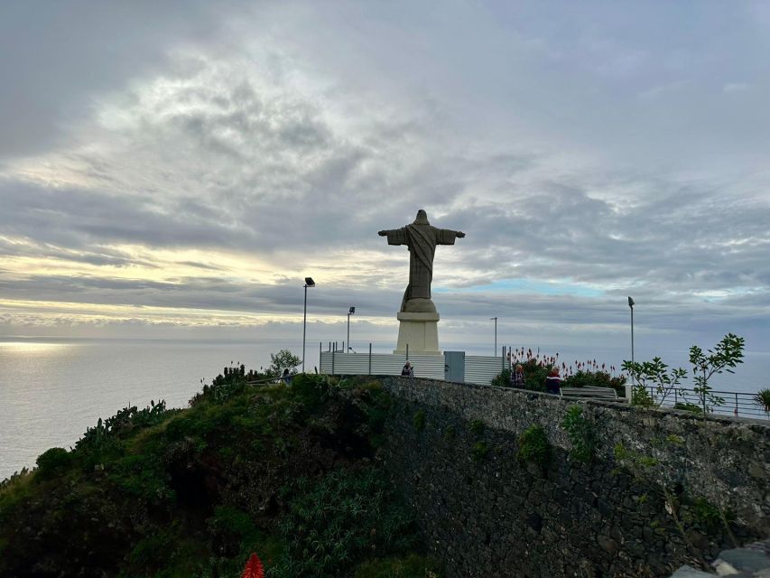 Half-Day Country Market Tour on Madeira Island - Should you book this Madeira country market tour?