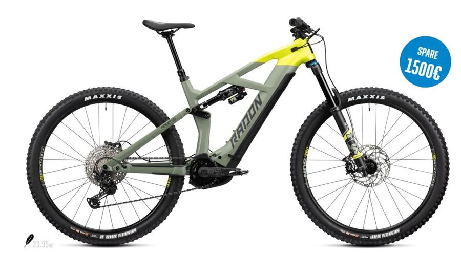 Half-Day Cross-Country Mountain Biking in Madeira - Key Highlights You Should Plan Around