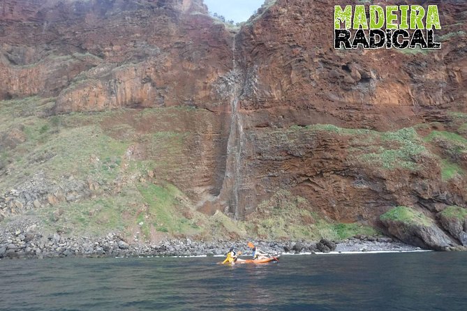 Half day kayak tours - Who this private kayak and snorkel tour is best for