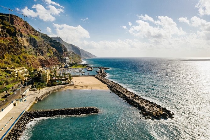 Jeep Safari in Southwest, Calheta and Ponta do Sol Full Day Tour - Should You Book the Jeep Safari in Southwest and Ponta do Sol?