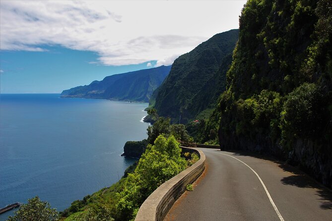 Let-Me-Surprise-You Private Full-Day Tour in All Terrain Vehicle - Key highlights to know before you go