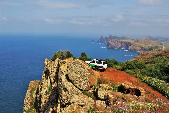 Let-Me-Surprise-You Private Full-Day Tour in All Terrain Vehicle - Pricing and value for a group of up to 3
