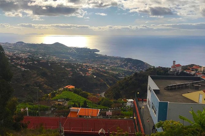 Levada do Norte - Walking Tour - Why the guide changes the whole experience
