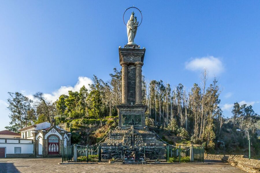 Madeira: Best of the East Tour from Funchal - Price and logistics, what $42 buys on a full day
