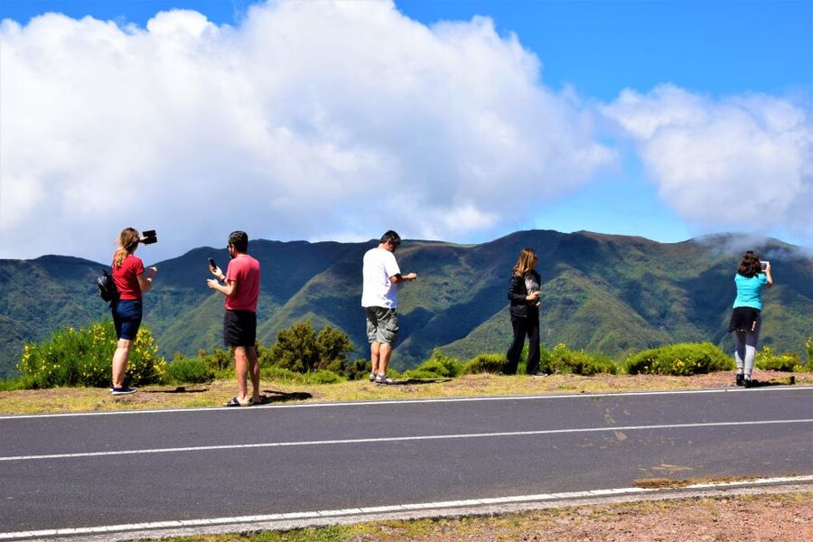 Madeira : Exorbitant West Tour - Key highlights you will feel right away